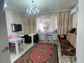 1-бөлмелі пәтер · 44 м² · 9/9 қабат, Темирбекова 2а, бағасы: 18.1 млн ₸ в Кокшетау — фото 2