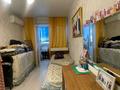 1-бөлмелі пәтер · 44 м² · 9/9 қабат, Темирбекова 2а, бағасы: 18.1 млн ₸ в Кокшетау — фото 7