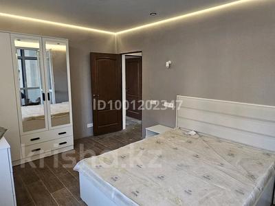 Продажа квартир в Астане: 3-комнатная квартира · 77.4 м² · 2/24 этаж, Абая за ~ 51.8 млн 〒 3-комнатная квартира · 77.4 м² · 2/24 этаж, Абая за ~ 51.8 млн 〒 в Астане, Сарыарка р-н