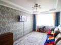 3-комнатная квартира, 60 м², 5/5 этаж, Самал за 15.7 млн 〒 в Талдыкоргане, мкр Самал — фото 2