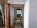 3-комнатная квартира, 60 м², 5/5 этаж, Самал за 15.7 млн 〒 в Талдыкоргане, мкр Самал — фото 7