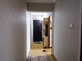 3-комнатная квартира, 60 м², 5/5 этаж, Самал за 15.7 млн 〒 в Талдыкоргане, мкр Самал — фото 9