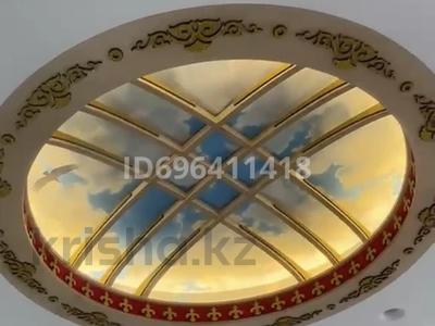 2-бөлмелі пәтер · 82 м² · 2/3 қабат, мкр Жулдыз 3, бағасы: 60 млн ₸ в Уральске