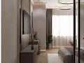 2-комнатная квартира · 82 м² · 2/3 этаж, мкр Жулдыз, Старый аэропорт 3 за 60 млн ₸ в Уральске — фото 7