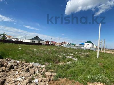 Участок · 10 соток, Отырар — Отырар Хан Тенири за 5 млн ₸ в Кояндах