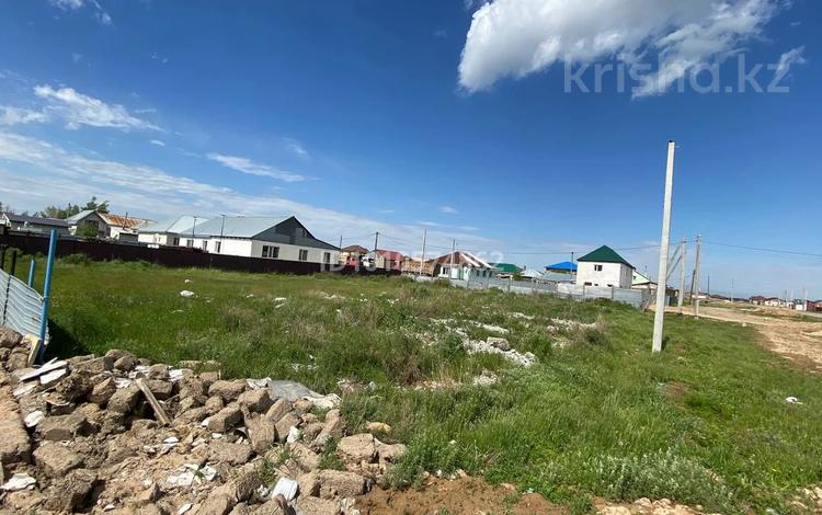 Участок · 10 соток, Отырар — Отырар Хан Тенири за 5 млн ₸ в Кояндах — фото 2
