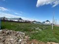 Участок · 10 соток, Отырар — Отырар Хан Тенири за 5 млн ₸ в Кояндах — фото 2