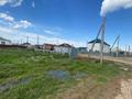 Участок · 10 соток, Отырар — Отырар Хан Тенири за 5 млн ₸ в Кояндах — фото 3