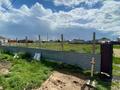 Участок · 10 соток, Отырар — Отырар Хан Тенири за 5 млн ₸ в Кояндах — фото 6
