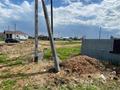 Участок · 10 соток, Отырар — Отырар Хан Тенири за 5 млн ₸ в Кояндах — фото 7