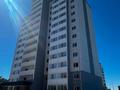3-комнатная квартира · 86 м² · 1/12 этаж, Юбилейная за 34.4 млн ₸ в Костанае