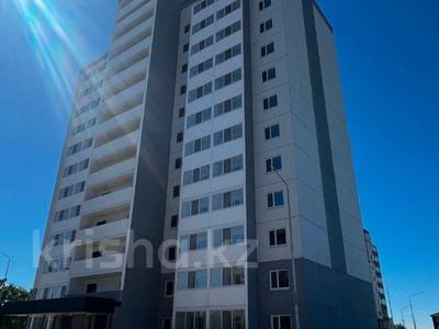 3-комнатная квартира · 86 м² · 1/12 этаж, Юбилейная за 34.4 млн ₸ в Костанае