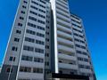 3-комнатная квартира · 86 м² · 1/12 этаж, Юбилейная за 34.4 млн ₸ в Костанае — фото 12