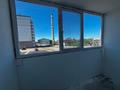 3-комнатная квартира · 86 м² · 1/12 этаж, Юбилейная за 34.4 млн ₸ в Костанае — фото 4