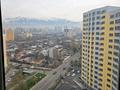 3-комнатная квартира, 91 м², 13 этаж, Навои за 47.5 млн 〒 в Алматы, Бостандыкский р-н — фото 7