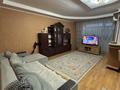 3-бөлмелі пәтер · 68.5 м² · 3/3 қабат, Целинная 25а — 17 школа, бағасы: 14 млн ₸ в Экибастузе