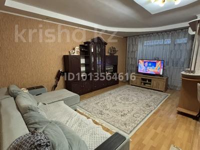 3-бөлмелі пәтер · 68.5 м² · 3/3 қабат, Целинная 25а — 17 школа, бағасы: 14 млн ₸ в Экибастузе