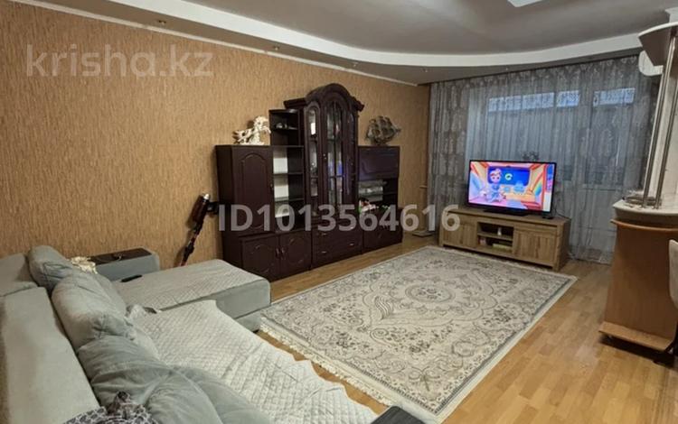 3-бөлмелі пәтер · 68.5 м² · 3/3 қабат, Целинная 25а — 17 школа, бағасы: 14 млн ₸ в Экибастузе — фото 2