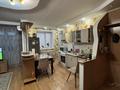 3-бөлмелі пәтер · 68.5 м² · 3/3 қабат, Целинная 25а — 17 школа, бағасы: 14 млн ₸ в Экибастузе — фото 2