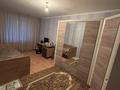 3-бөлмелі пәтер · 68.5 м² · 3/3 қабат, Целинная 25а — 17 школа, бағасы: 14 млн ₸ в Экибастузе — фото 3