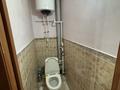 3-бөлмелі пәтер · 68.5 м² · 3/3 қабат, Целинная 25а — 17 школа, бағасы: 14 млн ₸ в Экибастузе — фото 5