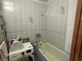 3-бөлмелі пәтер · 68.5 м² · 3/3 қабат, Целинная 25а — 17 школа, бағасы: 14 млн ₸ в Экибастузе — фото 6