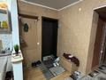 3-бөлмелі пәтер · 68.5 м² · 3/3 қабат, Целинная 25а — 17 школа, бағасы: 14 млн ₸ в Экибастузе — фото 7