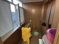 3-бөлмелі пәтер · 68.5 м² · 3/3 қабат, Целинная 25а — 17 школа, бағасы: 14 млн ₸ в Экибастузе — фото 8