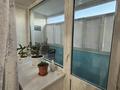 3-бөлмелі пәтер · 68.5 м² · 3/3 қабат, Целинная 25а — 17 школа, бағасы: 14 млн ₸ в Экибастузе — фото 9