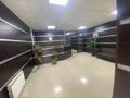 Офисы • 55 м² за 154 000 〒 в Актобе — фото 2