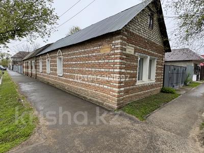Отдельный дом · 5 комнат · 124.8 м² · 4.1 сот., Даулеткерей 73 — Район Обл.больницы, пересечение ул.Курмангазы за 65 млн ₸ в Уральске
