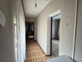 Отдельный дом · 5 комнат · 124.8 м² · 4.1 сот., Даулеткерей 73 — Район Обл.больницы, пересечение ул.Курмангазы за 65 млн ₸ в Уральске — фото 10