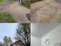 Отдельный дом · 5 комнат · 124.8 м² · 4.1 сот., Даулеткерей 73 — Район Обл.больницы, пересечение ул.Курмангазы за 65 млн ₸ в Уральске — фото 14