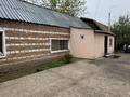 Отдельный дом · 5 комнат · 124.8 м² · 4.1 сот., Даулеткерей 73 — Район Обл.больницы, пересечение ул.Курмангазы за 65 млн ₸ в Уральске — фото 2