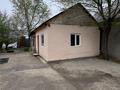 Отдельный дом · 5 комнат · 124.8 м² · 4.1 сот., Даулеткерей 73 — Район Обл.больницы, пересечение ул.Курмангазы за 65 млн ₸ в Уральске — фото 3