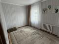 Отдельный дом · 5 комнат · 124.8 м² · 4.1 сот., Даулеткерей 73 — Район Обл.больницы, пересечение ул.Курмангазы за 65 млн ₸ в Уральске — фото 9