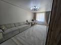 3-бөлмелі пәтер · 77 м² · 4/16 қабат, мкр Акжайык, Сырым батыра — Дендропарк, бағасы: 49 млн ₸ в Шымкенте, Абайский р-н — фото 2
