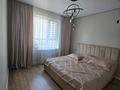 3-бөлмелі пәтер · 77 м² · 4/16 қабат, мкр Акжайык, Сырым батыра — Дендропарк, бағасы: 49 млн ₸ в Шымкенте, Абайский р-н — фото 6