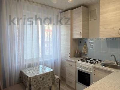 1-бөлмелі пәтер · 31 м² · 3/5 қабат, Авангард 3 мкрн 32 — каспи банк, напротив Sulpak, бағасы: 12.5 млн ₸ в Атырау, мкр Авангард-3