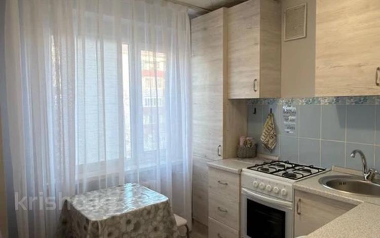 1-бөлмелі пәтер · 31 м² · 3/5 қабат, Авангард 3 мкрн 32 — каспи банк, напротив Sulpak, бағасы: 12.5 млн ₸ в Атырау, мкр Авангард-3 — фото 2