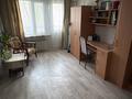 1-бөлмелі пәтер · 31 м² · 3/5 қабат, Авангард 3 мкрн 32 — каспи банк, напротив Sulpak, бағасы: 12.5 млн ₸ в Атырау, мкр Авангард-3 — фото 5