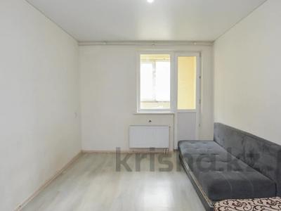 1-комнатная квартира · 35.1 м² · 2/9 этаж, А 105 за ~ 16.3 млн ₸ в Астане, Сарайшык р-н