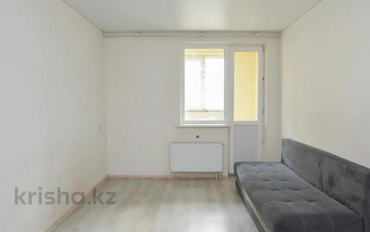 1-комнатная квартира · 35.1 м² · 2/9 этаж, А 105 за ~ 16.3 млн ₸ в Астане, Сарайшык р-н — фото 2