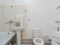 1-комнатная квартира · 35.1 м² · 2/9 этаж, А 105 за ~ 16.3 млн ₸ в Астане, Сарайшык р-н — фото 10
