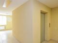 1-комнатная квартира · 35.1 м² · 2/9 этаж, А 105 за ~ 16.3 млн ₸ в Астане, Сарайшык р-н — фото 13