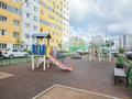 1-комнатная квартира · 35.1 м² · 2/9 этаж, А 105 за ~ 16.3 млн ₸ в Астане, Сарайшык р-н — фото 17