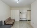 1-комнатная квартира · 35.1 м² · 2/9 этаж, А 105 за ~ 16.3 млн ₸ в Астане, Сарайшык р-н — фото 2
