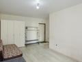 1-комнатная квартира · 35.1 м² · 2/9 этаж, А 105 за ~ 16.3 млн ₸ в Астане, Сарайшык р-н — фото 4