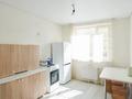 1-комнатная квартира · 35.1 м² · 2/9 этаж, А 105 за ~ 16.3 млн ₸ в Астане, Сарайшык р-н — фото 6