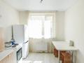 1-комнатная квартира · 35.1 м² · 2/9 этаж, А 105 за ~ 16.3 млн ₸ в Астане, Сарайшык р-н — фото 7